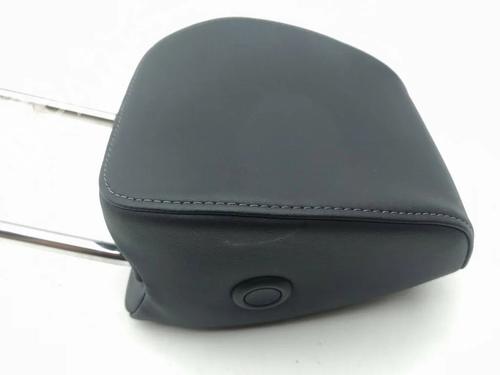 Headrest SKODA ENYAQ iV Coupe (5AC) RS | BP36198655I31 - Image 5