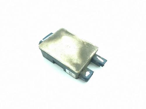 Used Electronic module Electronic module 38247028 38247028