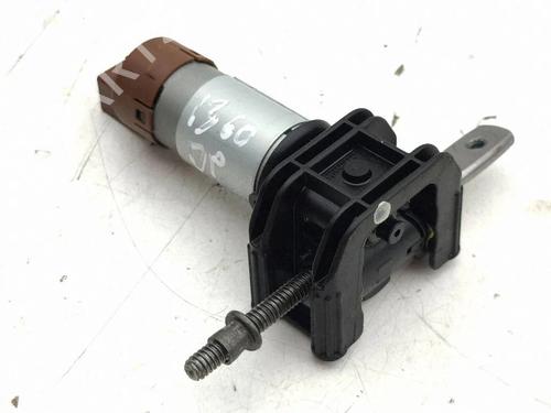 Electronic module LAND ROVER RANGE ROVER EVOQUE Convertible (L538) 2.0 D 4x4 | BP38641756M83 - Image 2