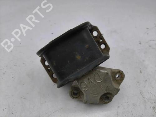 Engine mount PEUGEOT 5008 (0U_, 0E_) 1.6 HDi | BP33910232M89 - Image 3