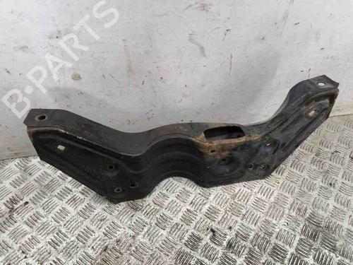 Subframe AUDI A1 Sportback (GBA) 30 TFSI | BP28899350M9 