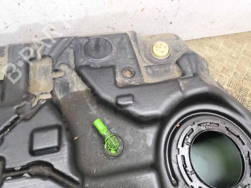 Benzintank FORD GALAXY III (CK) 2.0 TDCi | BP38767548C62 - Image 5
