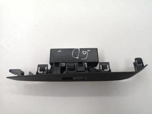 Right rear window switch MAZDA CX-5 (KE, GH) 2.2 D (KE2FW) | BP28869974I28 - Image 4