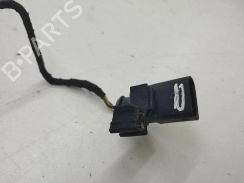 Electronic module BENTLEY CONTINENTAL FLYING SPUR (3W_) 6.0 | BP38240743M83 - Image 3