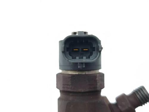 Injector OPEL ASTRA J (P10) 2.0 CDTI (68) | BP36214824M100  - Image 5