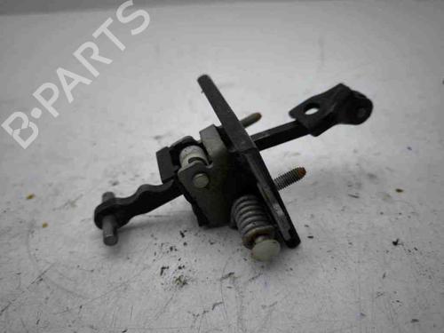 Hinge/Door check strap CITROËN DS4 (NX_) 1.6 HDi 110 | BP28887711C146 