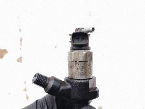 Injector MAZDA CX-7 (ER) 2.2 MZR-CD AWD (ER10A) | BP39499507M100 - Image 4