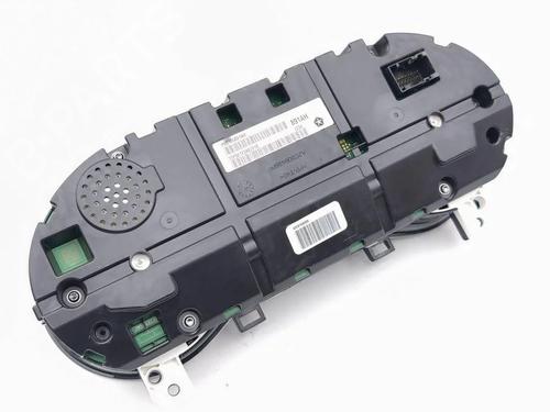 Instrument cluster JEEP CHEROKEE (KL) 2.0 CRD | BP32675862C47 - Image 9
