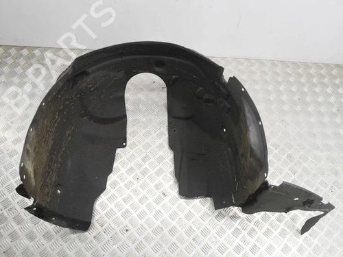 Hjulbue FORD MONDEO V Turnier (CF) 1.5 TDCi | BP36064608C56  - Image 7