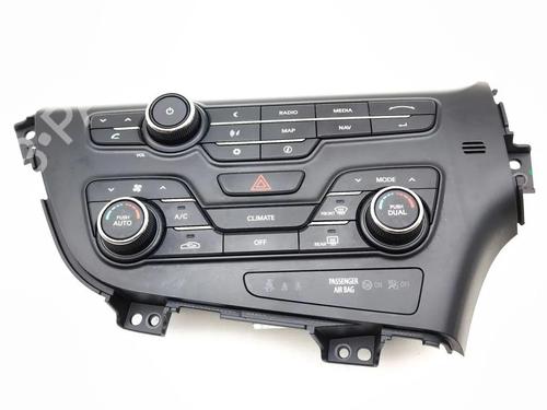 Electronic module KIA OPTIMA (FSGDS6B) 1.7 CRDi | BP36327688M83 - Image 2