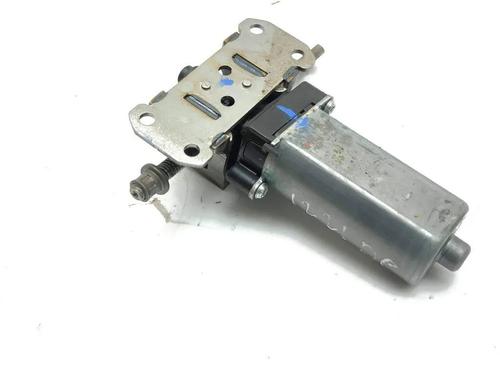 Electronic module PORSCHE CAYENNE (92A) 3.6 | BP36178663M83 - Image 4