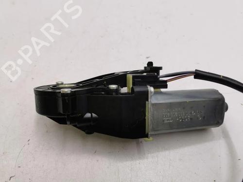 Electronic module CHRYSLER 300C Touring (LX, LE) 3.0 CRD | BP36080507M83 - Image 4