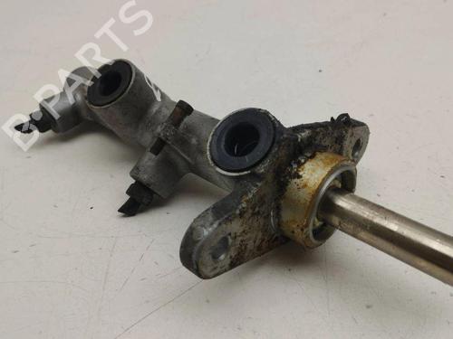 Brake master cylinder HONDA ACCORD VIII Estate (CW) 2.2 i-DTEC (CW3) | BP28888588M77 