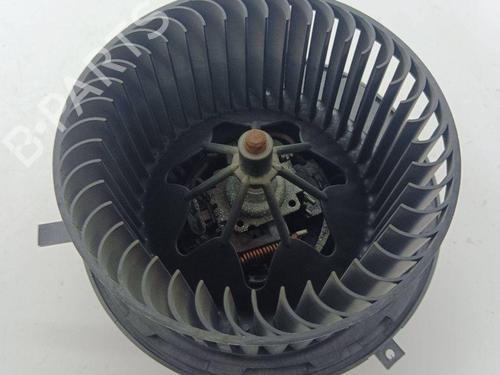 Used Heater matrix MERCEDES-BENZ B-CLASS Sports Tourer (W245) B 200 CDI (245.208) (140 hp) 28889505