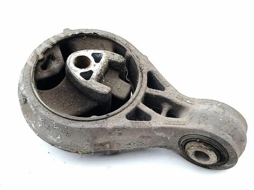 Used Engine mount Engine mount 36063652 36063652