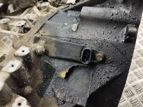 Other MAZDA 5 (CR) 2.0 CD (CR19) | BP28895625O1 - Image 4