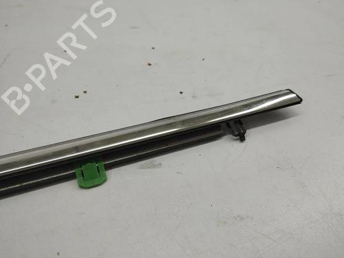 Dørliste HONDA CR-V IV (RM_) 1.6 i-DTEC (RE6) | BP36080506C150 - Image 6