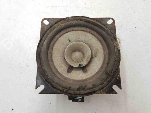 Luidspreker RENAULT KANGOO Express (FC0/1_) 1.4 (FC0C, FC0B, FC0H, FC0M) (75 hp) 28875930