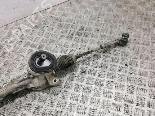 Steering rack KIA NIRO I (DE) E-NIRO | BP28882640M22
