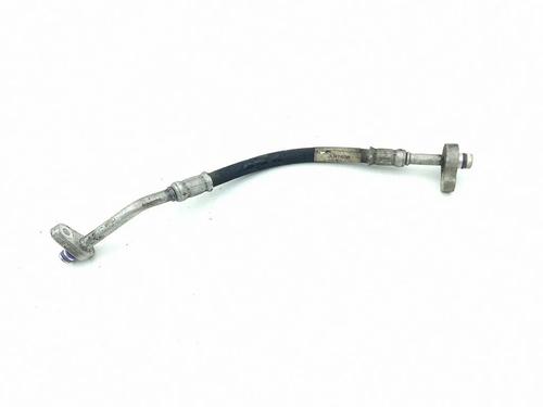Used AC pipe AC pipe LAND ROVER DISCOVERY SPORT (L550) 2.0 D 4x4 (180 hp) 40193287 40193287