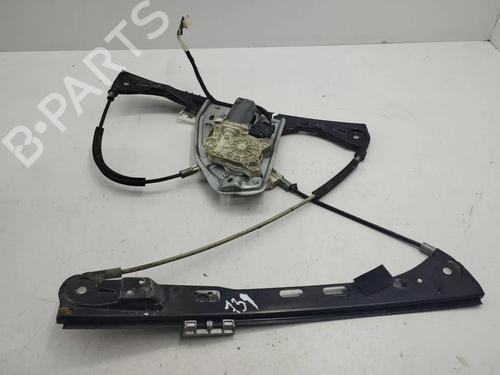 Used Front right window mechanism Front right window mechanism 36063288 36063288