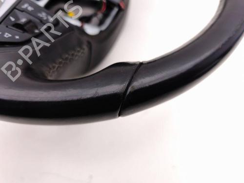 Steering wheel OPEL MOKKA / MOKKA X (J13) 1.4 (_76) | BP29510203C49 