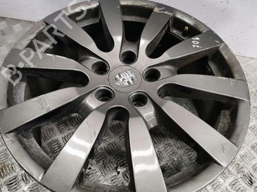 Rim PORSCHE CAYENNE (92A) 3.0 Diesel | BP28855754C45 