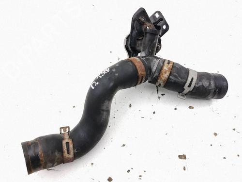 Pipe TOYOTA GT 86 Coupe (ZN6_) 2.0 (ZN6AC_, ZN6BC_, ZN6K) | BP39939691M125 - Image 5