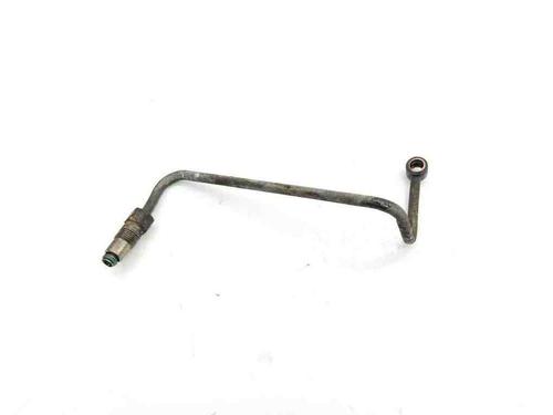 Used Pipe NISSAN MICRA III (K12) 1.5 dCi (82 hp) 28892581