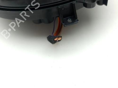 Heater blower motor VW GOLF VIII (CD1, DA1) 1.5 eTSI | BP33916159M62  - Image 5