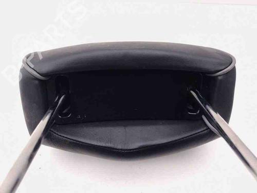 Headrest MASERATI QUATTROPORTE V 4.2 | BP29337636I31 