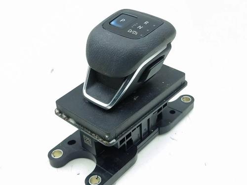 Selector da caixa Selector da caixa 33668434 33668434