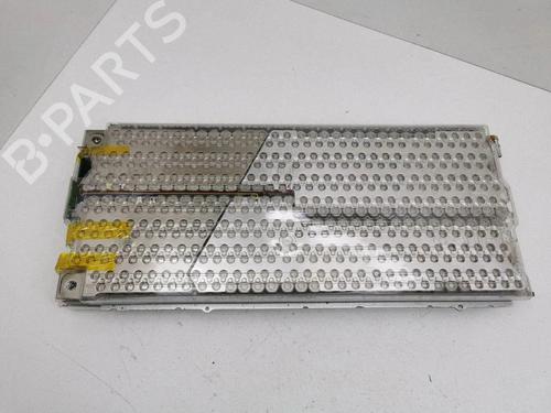 Used Battery Battery TESLA MODEL S (5YJS) 85 (388 hp) 40190164 40190164