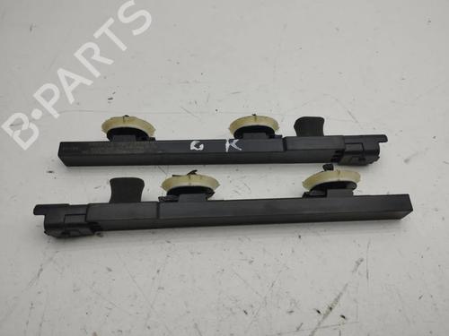 Used Electronic module Electronic module 36192552 36192552