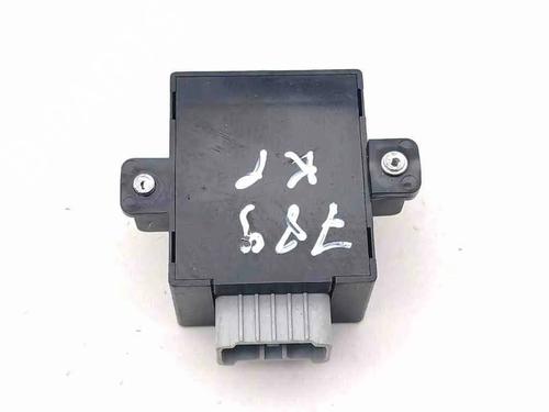 Electronic sensor OPEL ANTARA A (L07) 2.2 CDTi 4x4 | BP29337589M84 - Image 7
