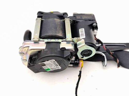 Front right seatbelt VW ID.3 (E11, E12) Pro | BP29373757I25 
