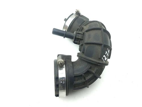 Pipe RENAULT AUSTRAL E-TECH 200 Hybrid (HGM2) | BP36061504M125 - Image 2