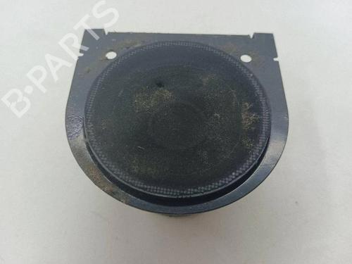 Electronic module CHRYSLER GRAND VOYAGER V (RT) 2.8 CRD | BP40169239M83 - Image 3
