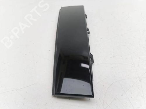 Dørliste AUDI A3 Sportback (8YA, 8YF) 30 TFSI | BP36080758C150 - Image 2