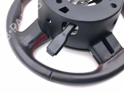 Rat TOYOTA GT 86 Coupe (ZN6_) 2.0 (ZN6AC_, ZN6BC_, ZN6K) | BP32692822C49 - Image 10