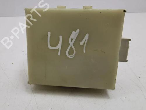 Used Electronic module Electronic module 33640548 33640548