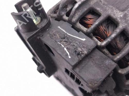 Generator JAGUAR E-PACE (X540) 2.0 D180 AWD | BP38249873M7 - Image 4