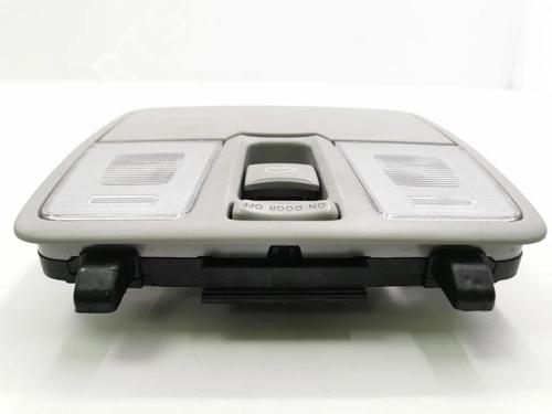 Interior roof light HYUNDAI VELOSTER (FS) 1.6 GDi | BP36175040I8 - Image 3