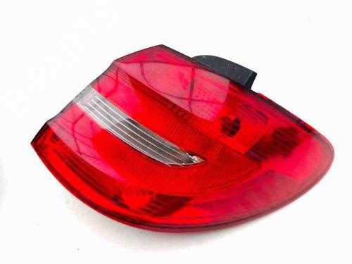 Used Right taillight MERCEDES-BENZ B-CLASS Sports Tourer (W246, W242) B 180 CDI (246.200) (109 hp) 29458145