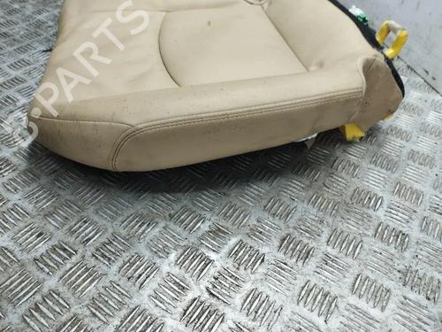 Sæde Bagtil TOYOTA RAV 4 V (_A5_, _H5_) 2.5 Hybrid (AXAH52) | BP36193243C17 - Image 12