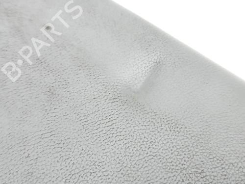 Armrest / Center console HYUNDAI SANTA FÉ II (CM) 2.2 CRDi 4x4 | BP28871590I20 
