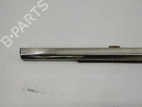 Door moulding trim BENTLEY CONTINENTAL FLYING SPUR (3W_) 6.0 | BP28898586C150 