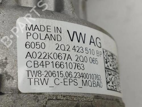 Electronic module AUDI A1 Sportback (GBA) 25 TFSI | BP33256959M83 - Image 5
