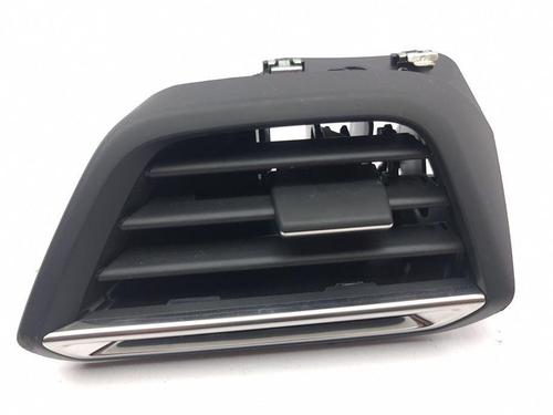 Air vent PEUGEOT 2008 II (UD_, US_, UY_, UJ_, UR_, UC_) 1.2 PureTech 130 (USHNS, URHNS) | BP28879409I21 