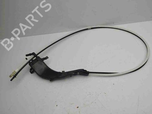 Used Pipe AUDI A1 Sportback (8XA, 8XF) 1.0 TFSI (95 hp) 28900960